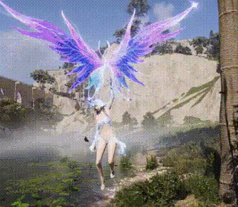 HOyVip7aAAA3Zha (1).gif
