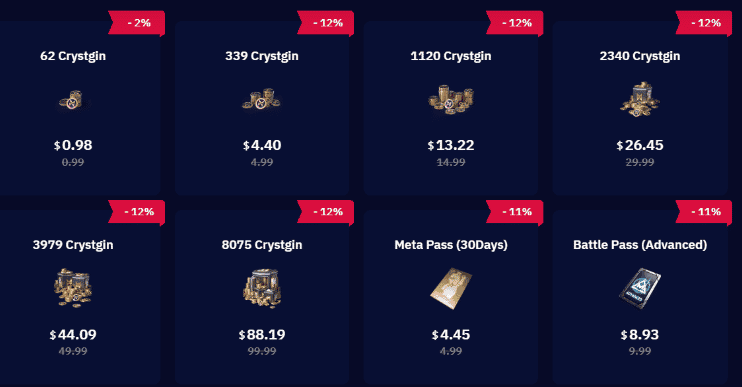 shop_resized (2).png