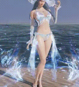 HOyVipwakAAXUtc (1) (1) (1) (1) (1).gif