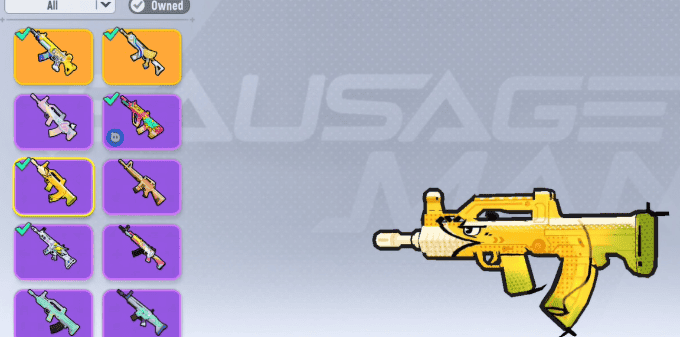 weapon_resized.png