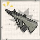 6.png