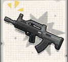 5.png