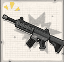 4.png
