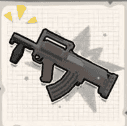 0.png