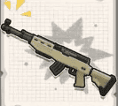 22.png