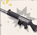 23.png
