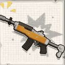 24.png