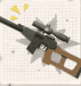 25.png