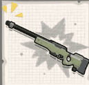 31.png