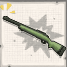 33.png