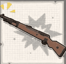 34.png