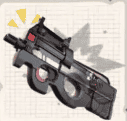 41.png