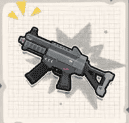 42.png