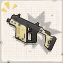 43.png