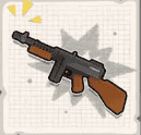 44.png