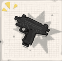 45.png