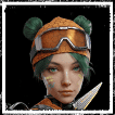 alondra.png