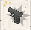 71.png