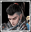 zero.png
