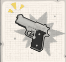 p2.png