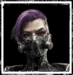 nova.png