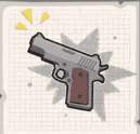 73.png