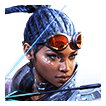 kainda.png