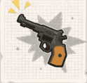 74.png