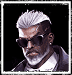 volt.png