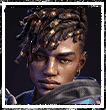 blast.png