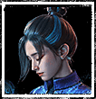 ran.png