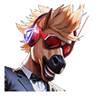 jack.png