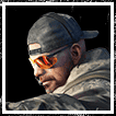 hank.png