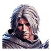 lucian.png