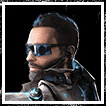 spike.png