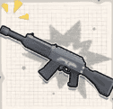 51.png