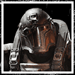 jet.png