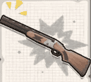 52.png
