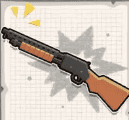 53.png