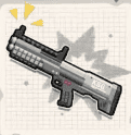54.png