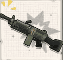 61.png