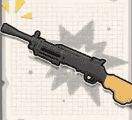 62.png