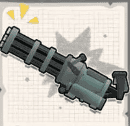 63.png