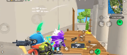 close.png