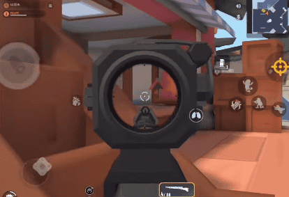long.png