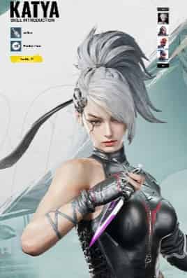 Striker4_resized.jpg