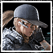 val.png