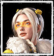 emma.png