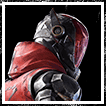 ethan.png