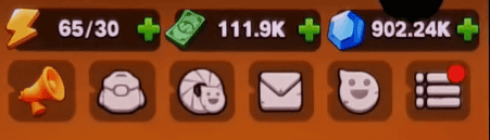 s.png